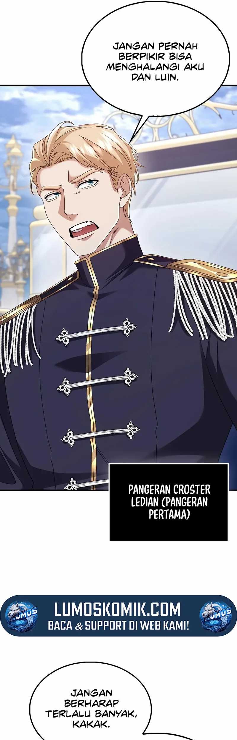 Chapter 50 - halaman 83