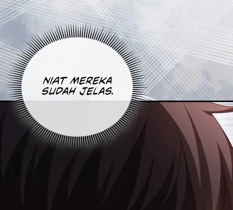 Chapter 50 - halaman 87
