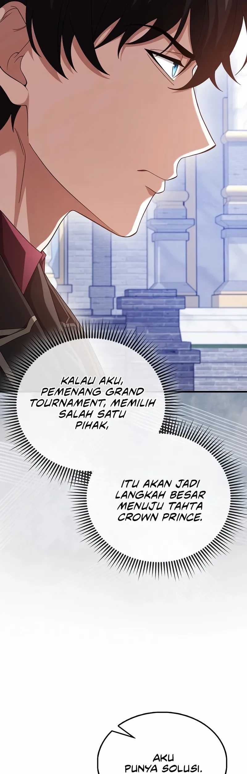 Chapter 50 - halaman 88