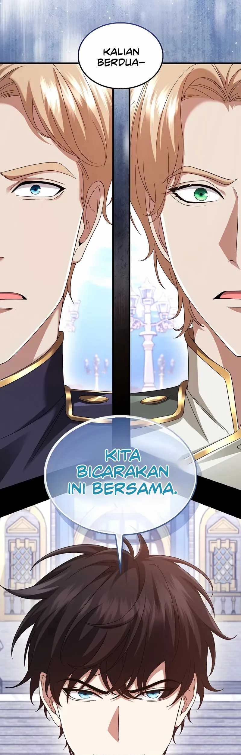 Chapter 50 - halaman 90
