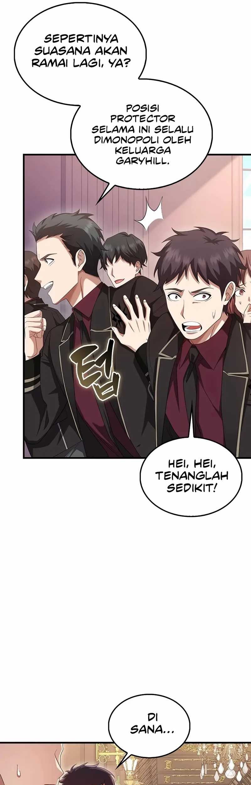 Chapter 51 - halaman 49