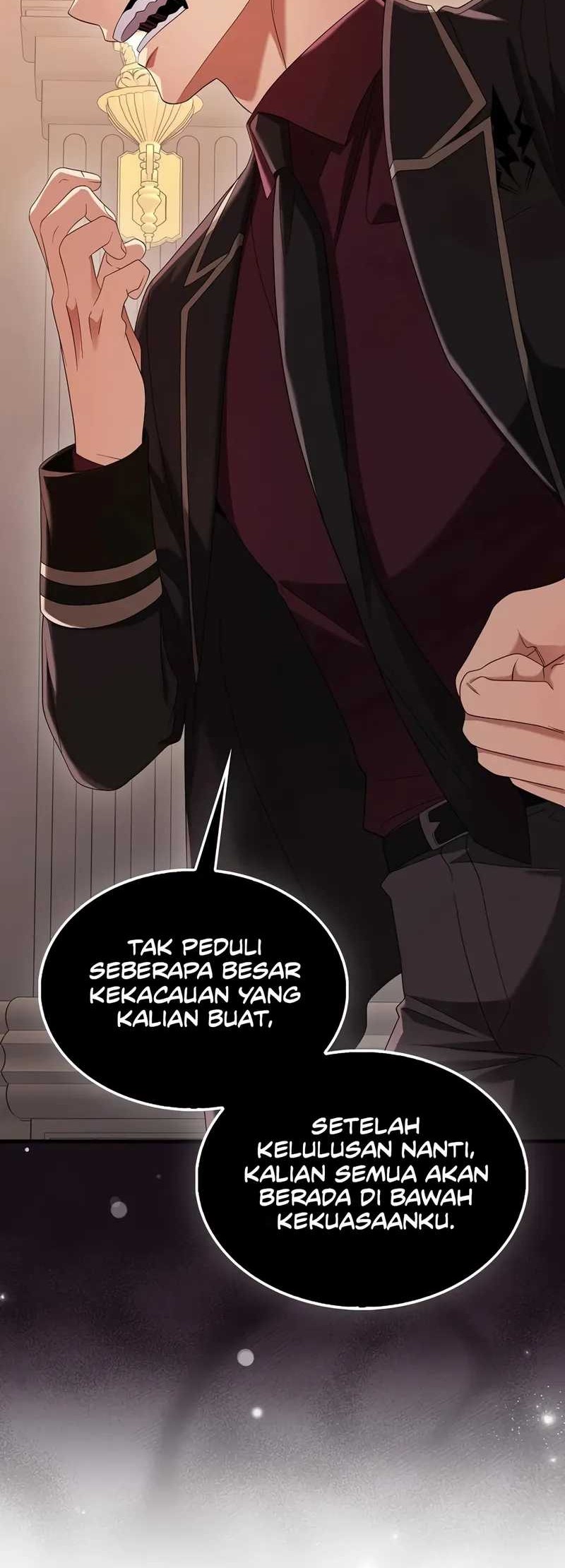 Chapter 51 - halaman 53