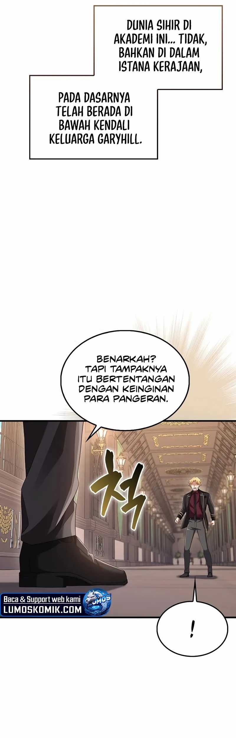 Chapter 51 - halaman 57
