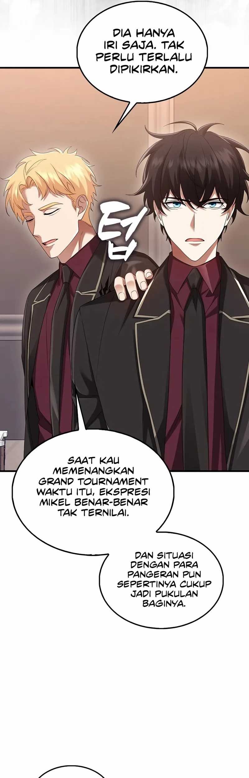 Chapter 51 - halaman 62