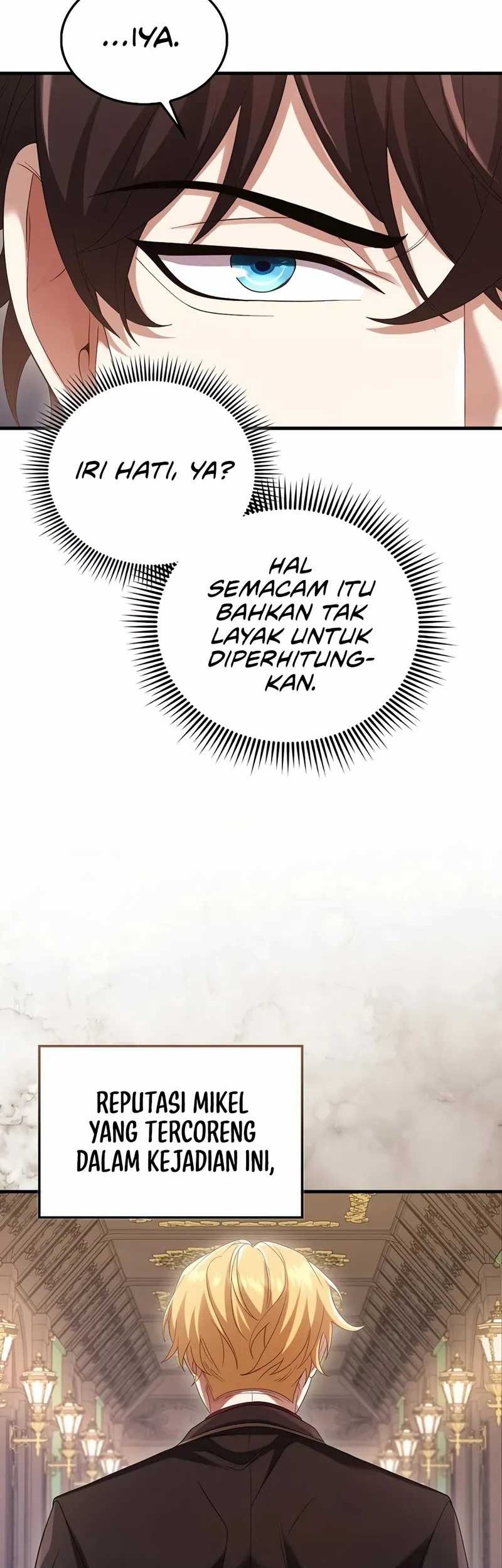 Chapter 51 - halaman 63