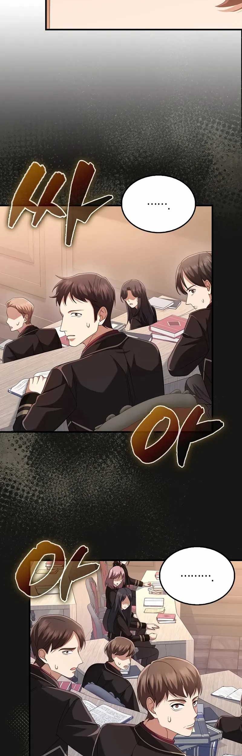 Chapter 51 - halaman 68