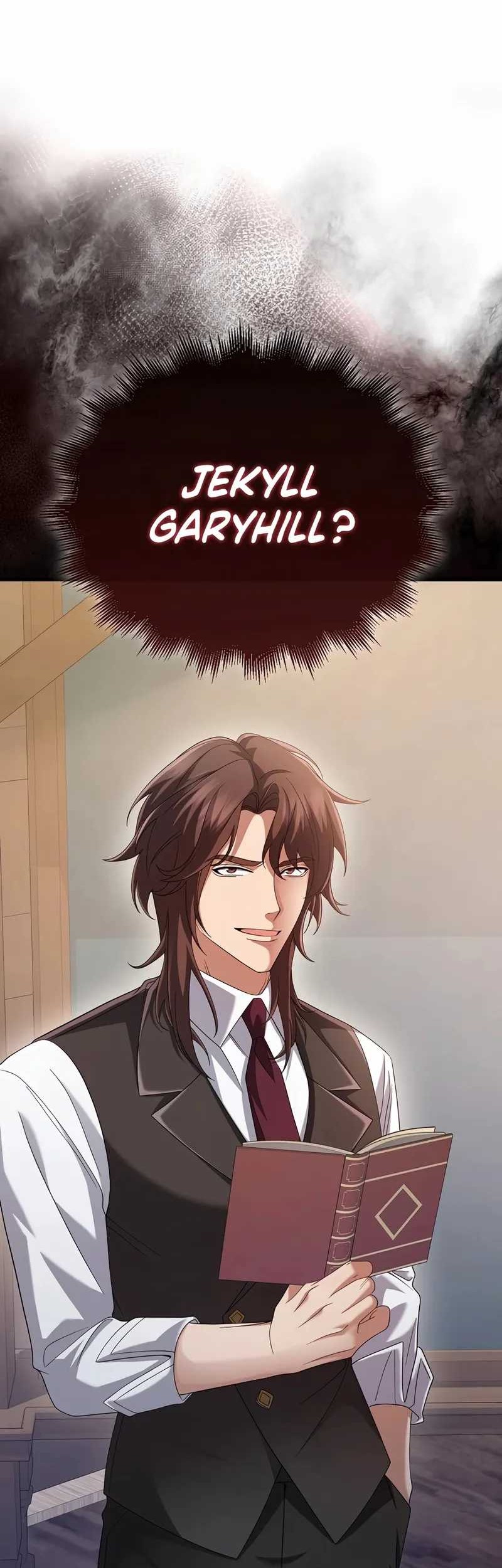 Chapter 51 - halaman 73