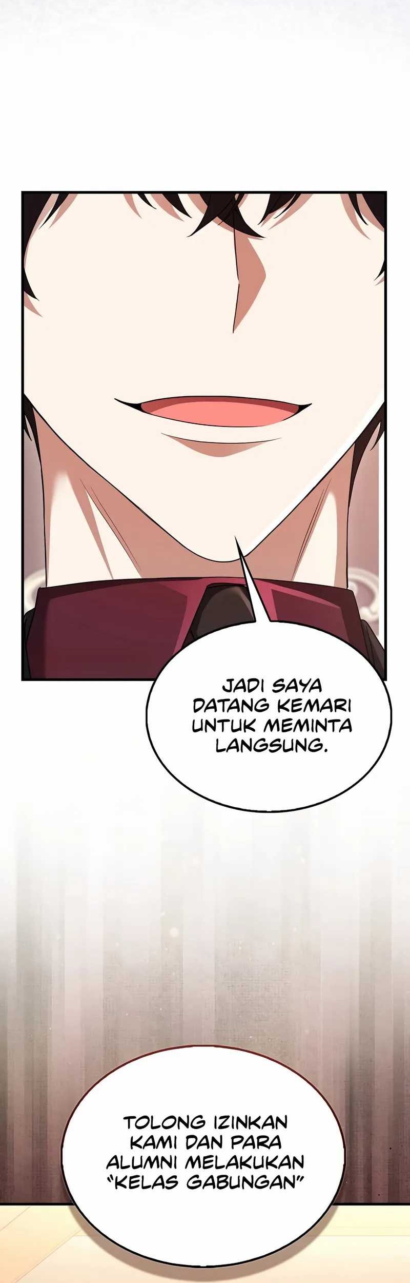Chapter 52 - halaman 56
