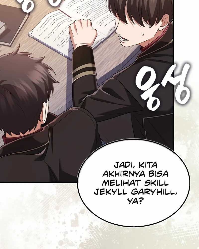 Chapter 52 - halaman 60