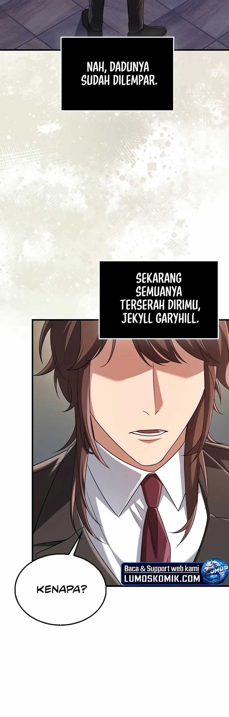 Chapter 52 - halaman 62