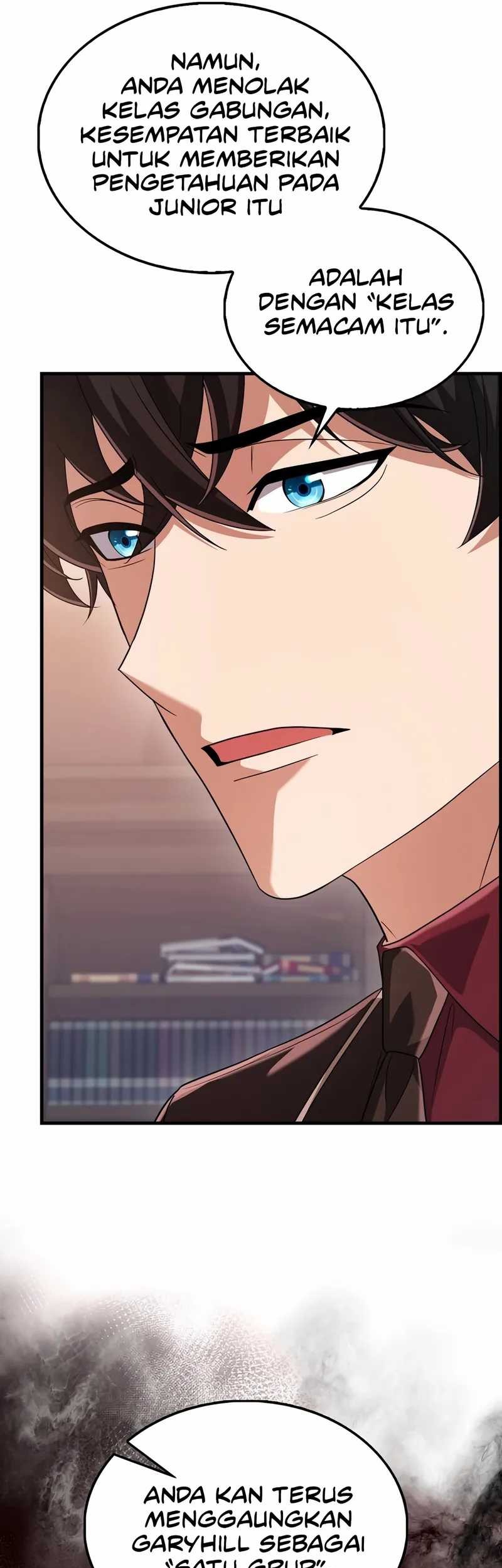 Chapter 52 - halaman 67