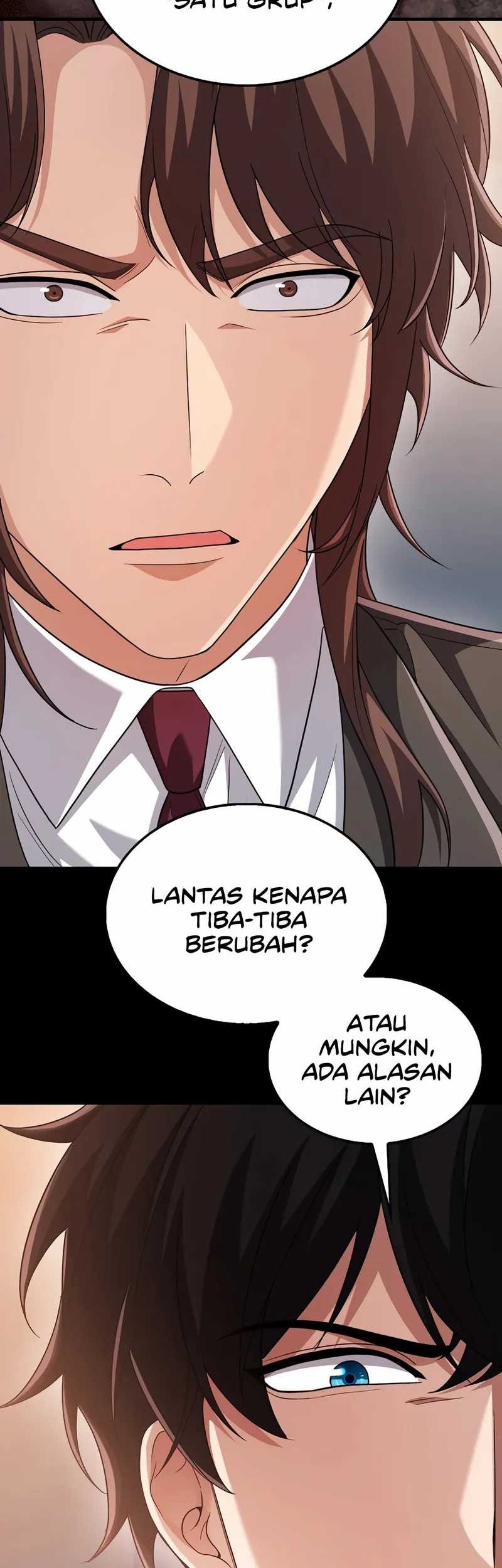 Chapter 52 - halaman 68