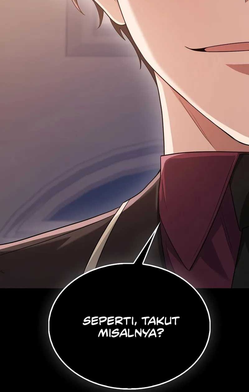 Chapter 52 - halaman 69