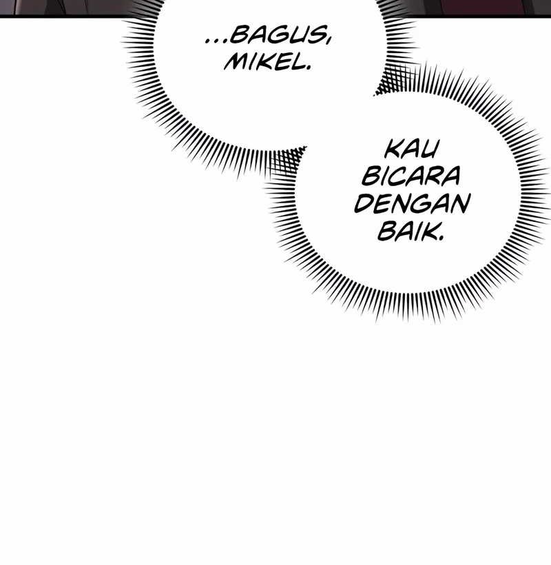 Chapter 52 - halaman 77