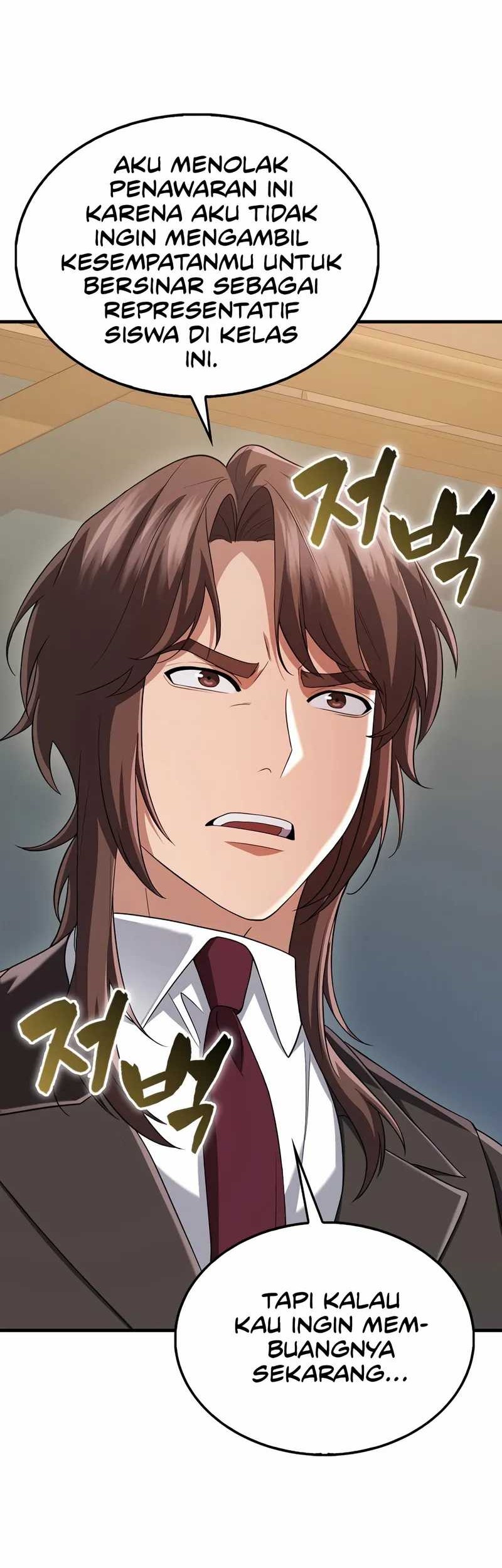 Chapter 52 - halaman 79