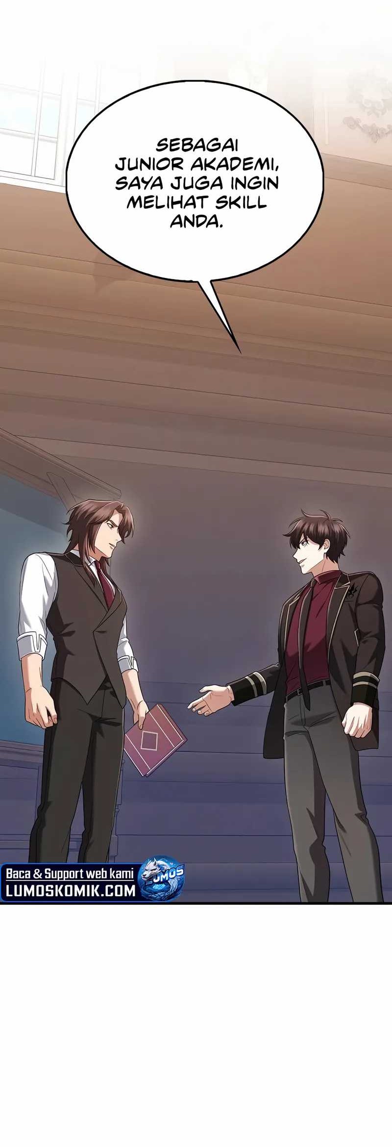 Chapter 52 - halaman 82
