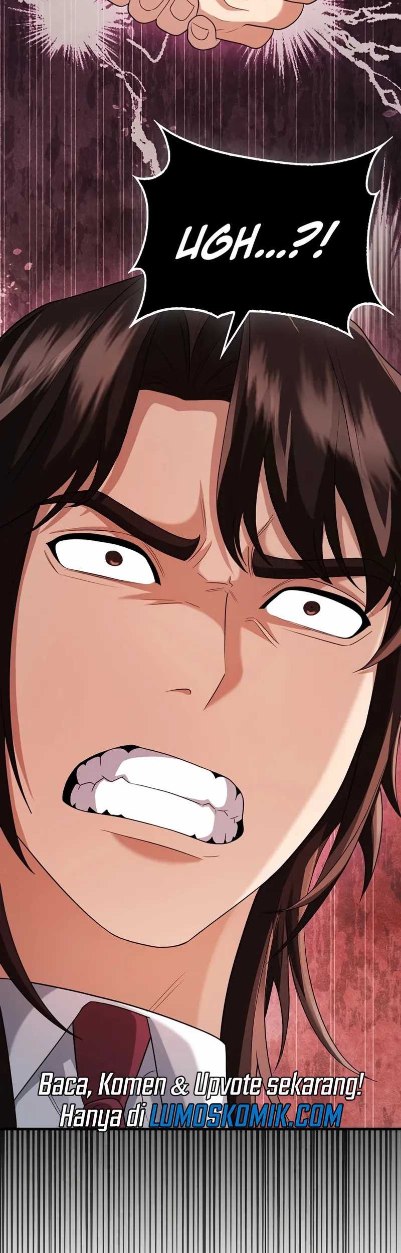 Chapter 52 - halaman 84