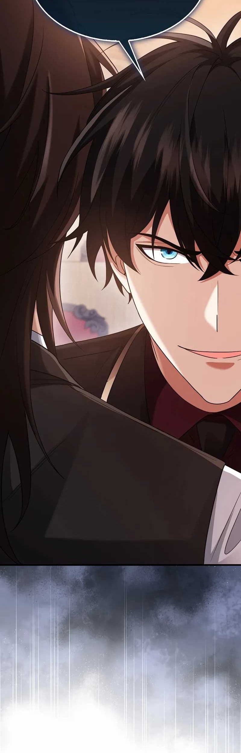 Chapter 52 - halaman 87