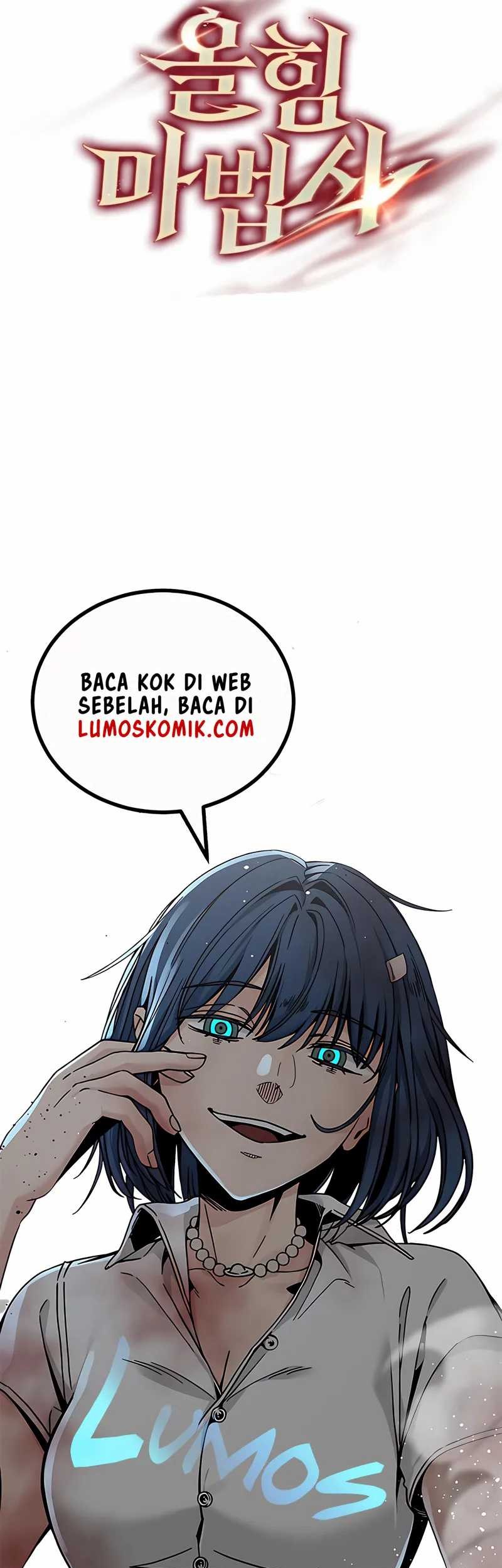 Chapter 52 - halaman 89