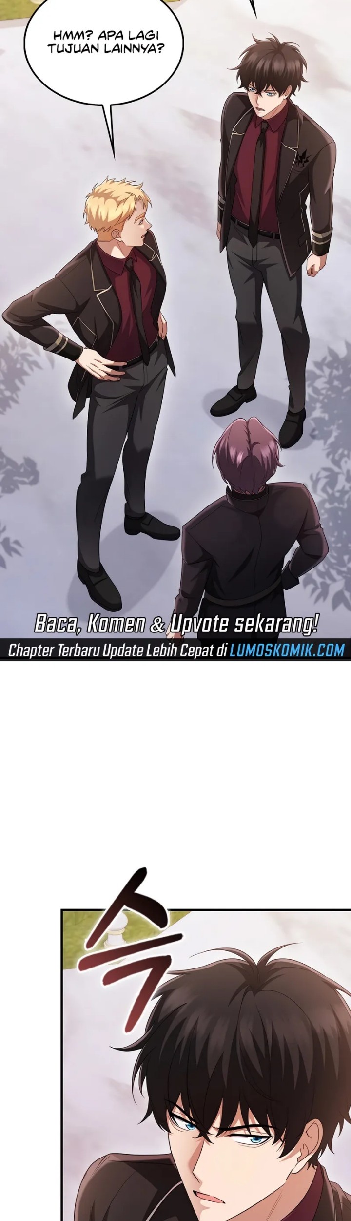 Chapter 53 - halaman 52