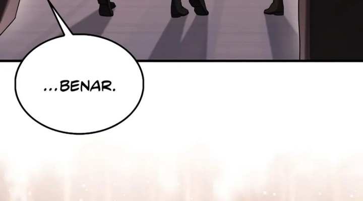 Chapter 53 - halaman 61