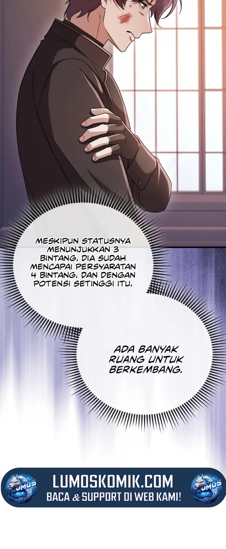 Chapter 53 - halaman 65