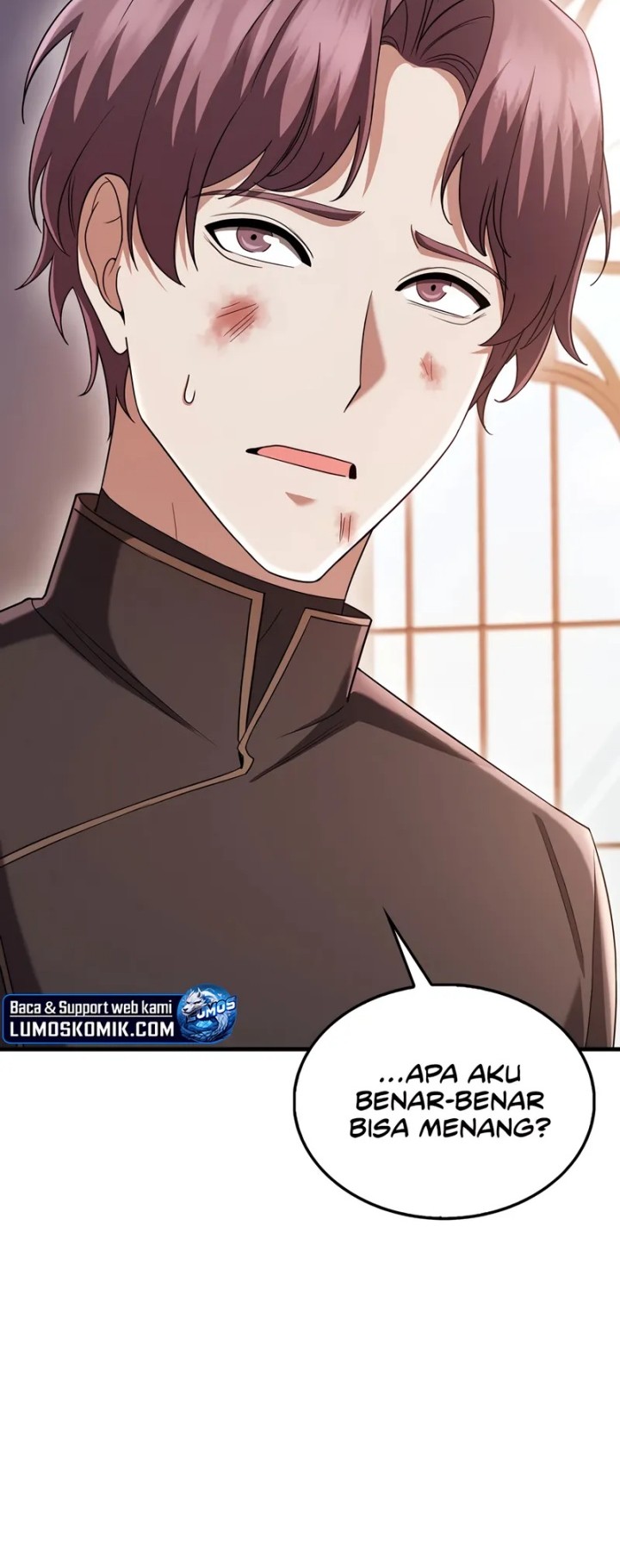 Chapter 53 - halaman 67