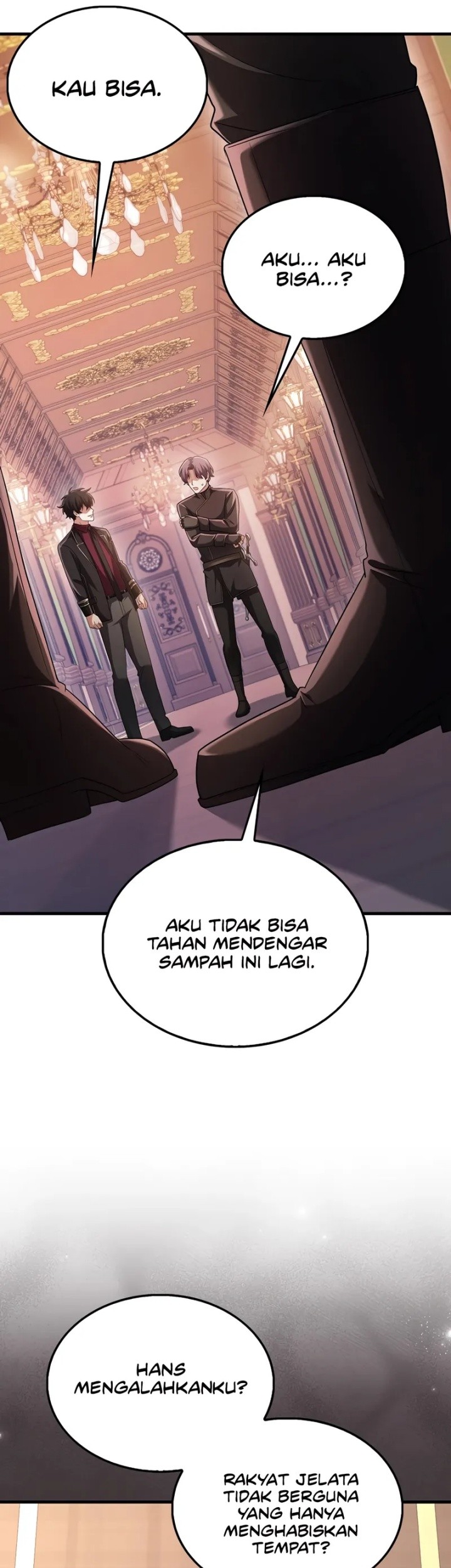Chapter 53 - halaman 68