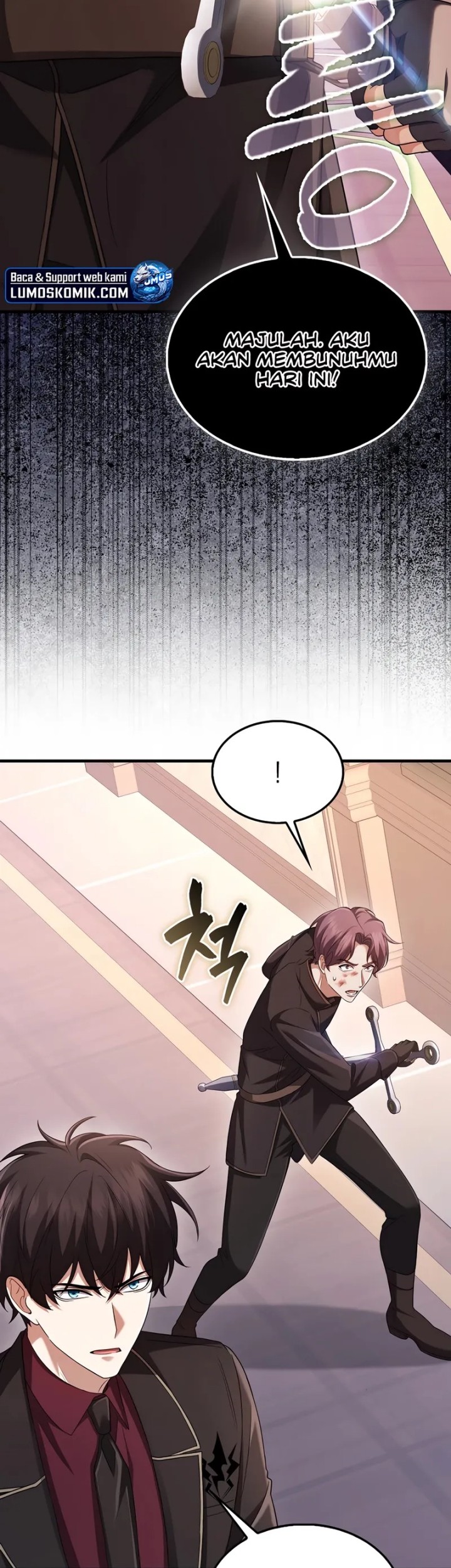 Chapter 53 - halaman 74