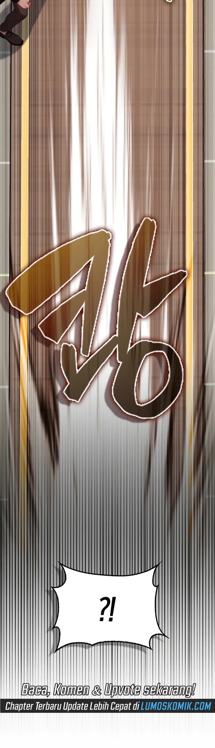 Chapter 53 - halaman 81