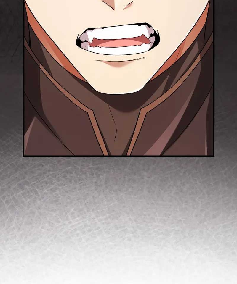 Chapter 54 - halaman 59
