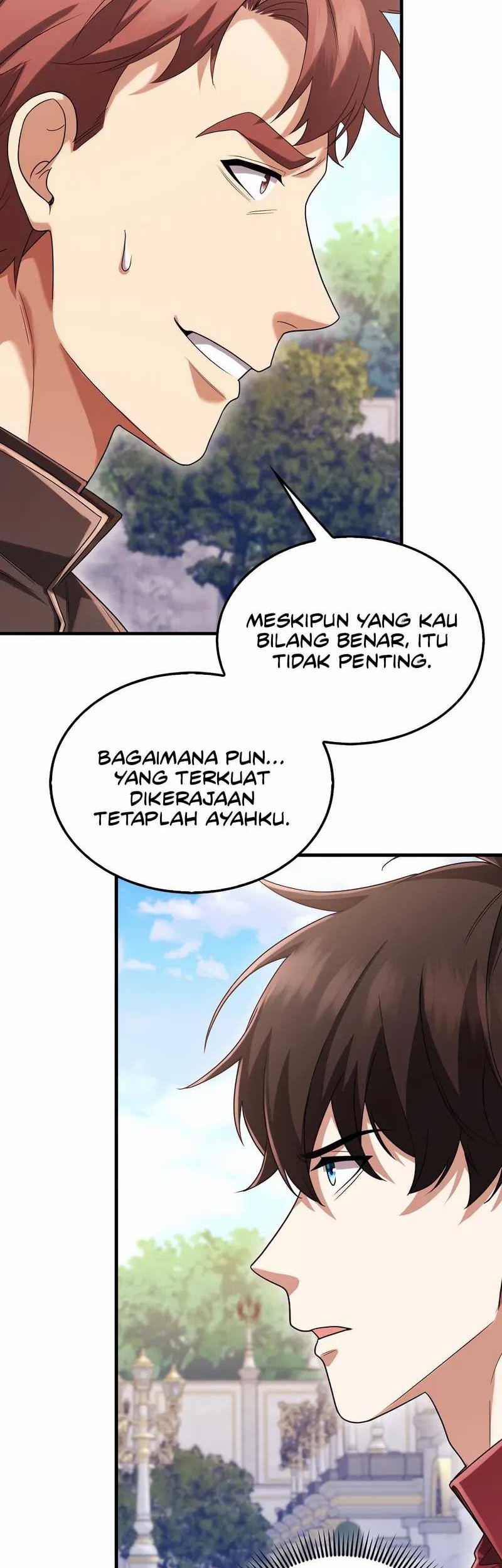 Chapter 54 - halaman 63