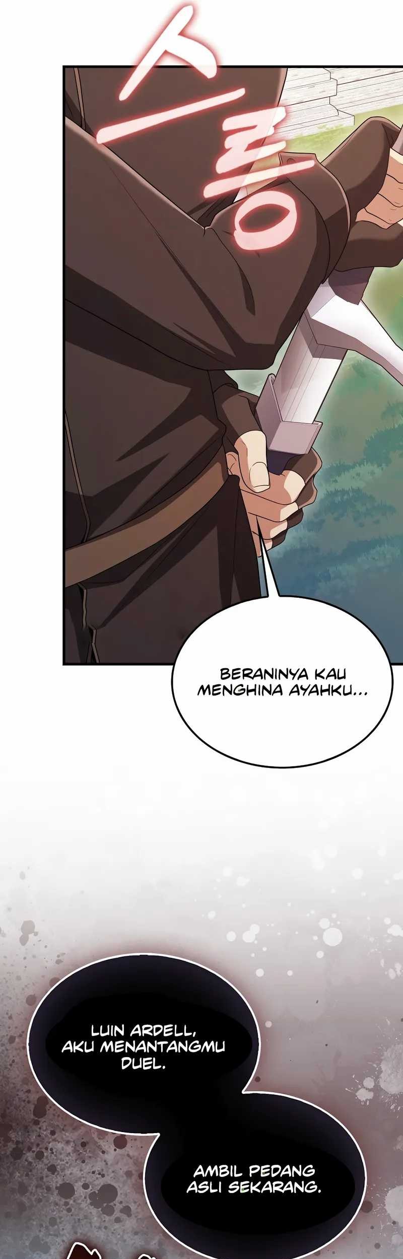 Chapter 54 - halaman 71