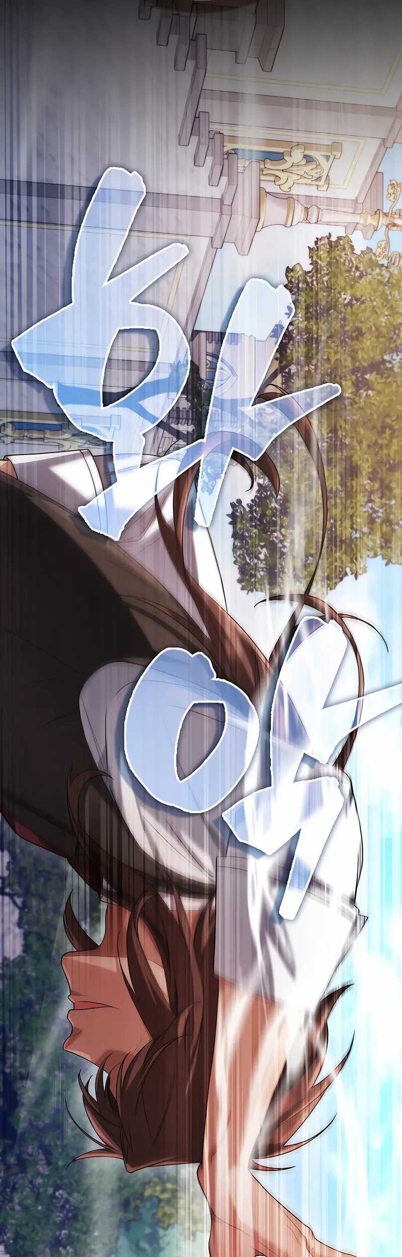Chapter 54 - halaman 85