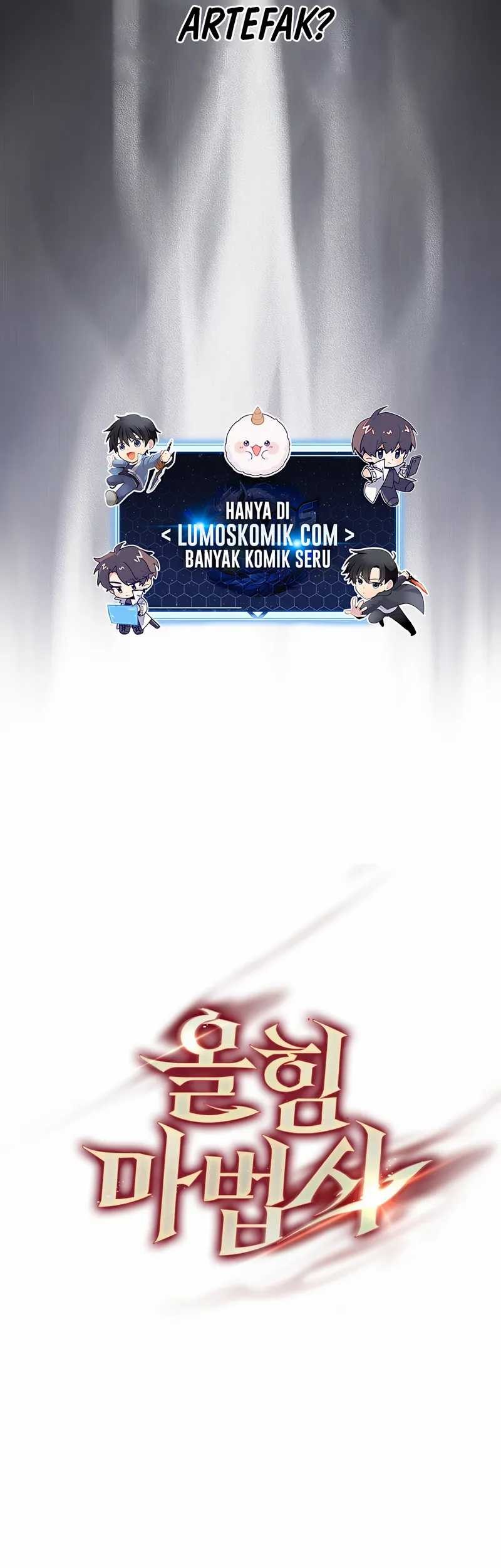 Chapter 54 - halaman 93