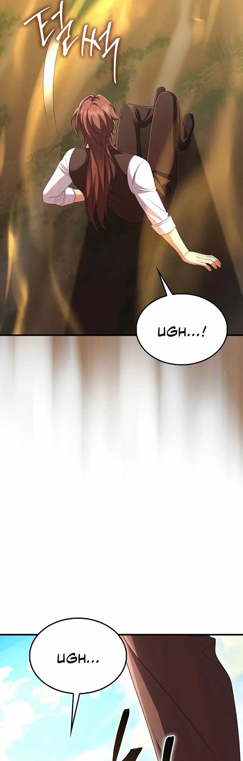 Chapter 55 - halaman 61
