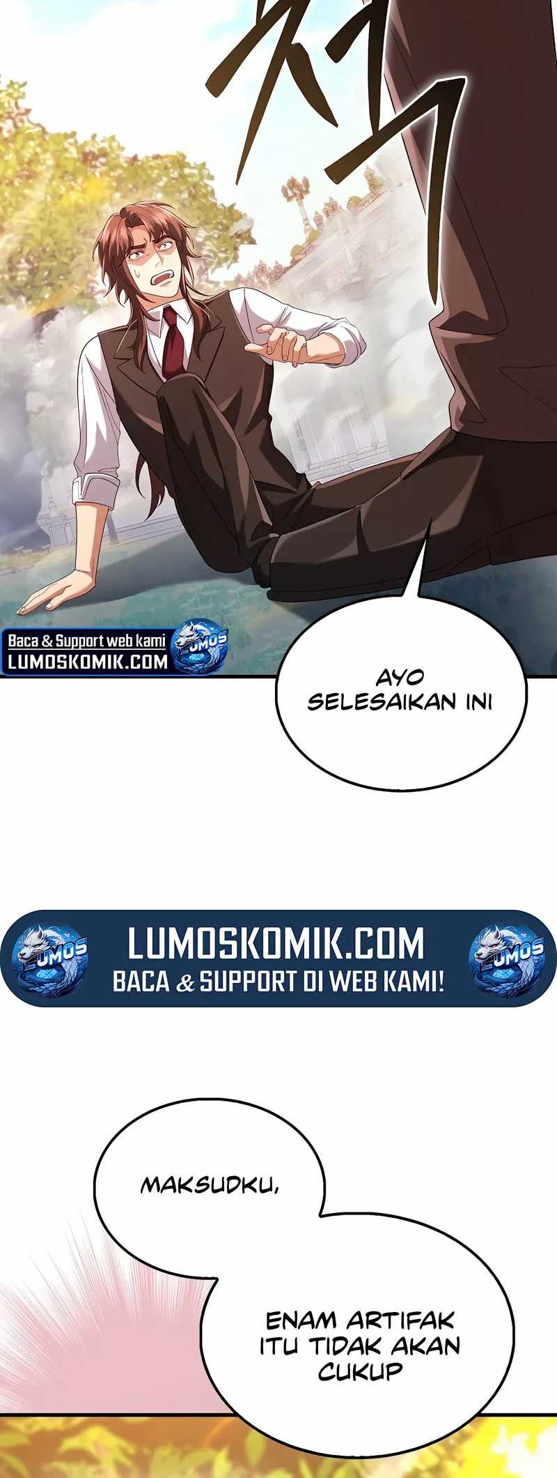 Chapter 55 - halaman 62