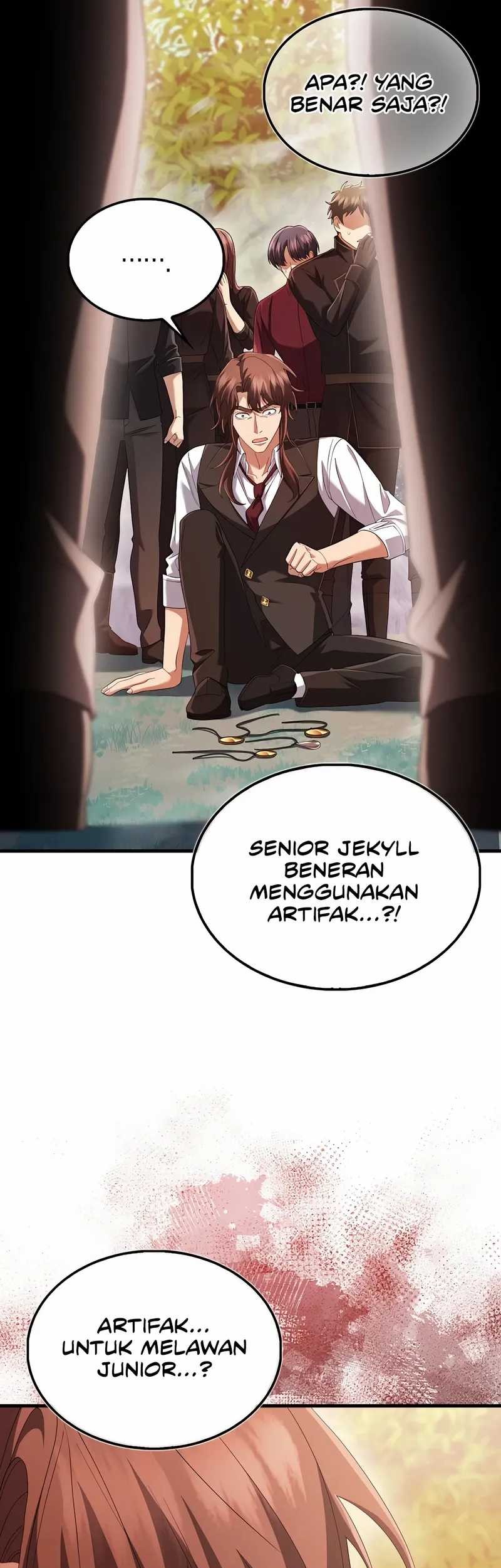 Chapter 55 - halaman 68