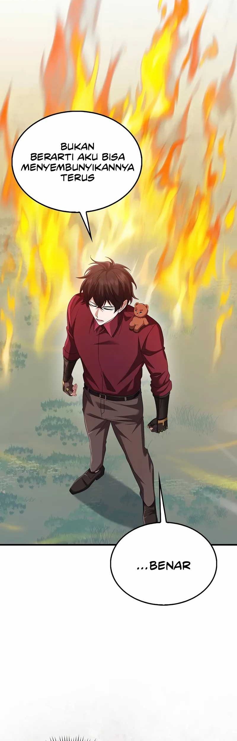 Chapter 55 - halaman 80
