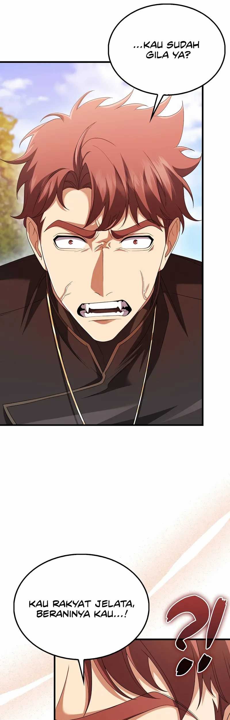 Chapter 55 - halaman 93
