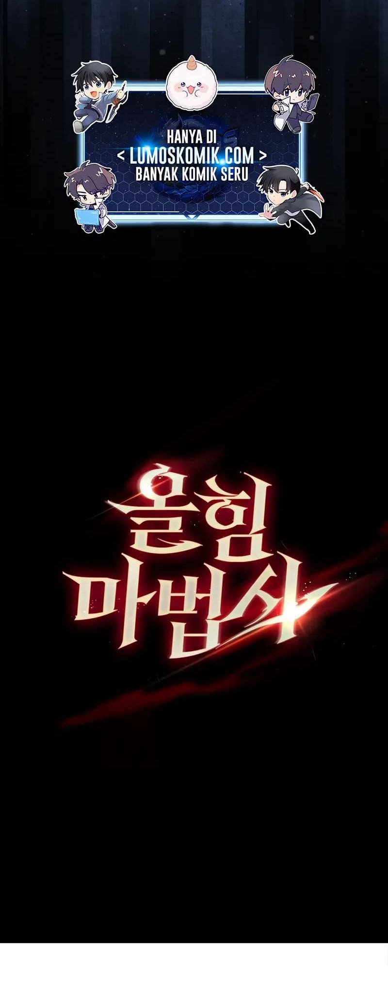 Chapter 55 - halaman 96