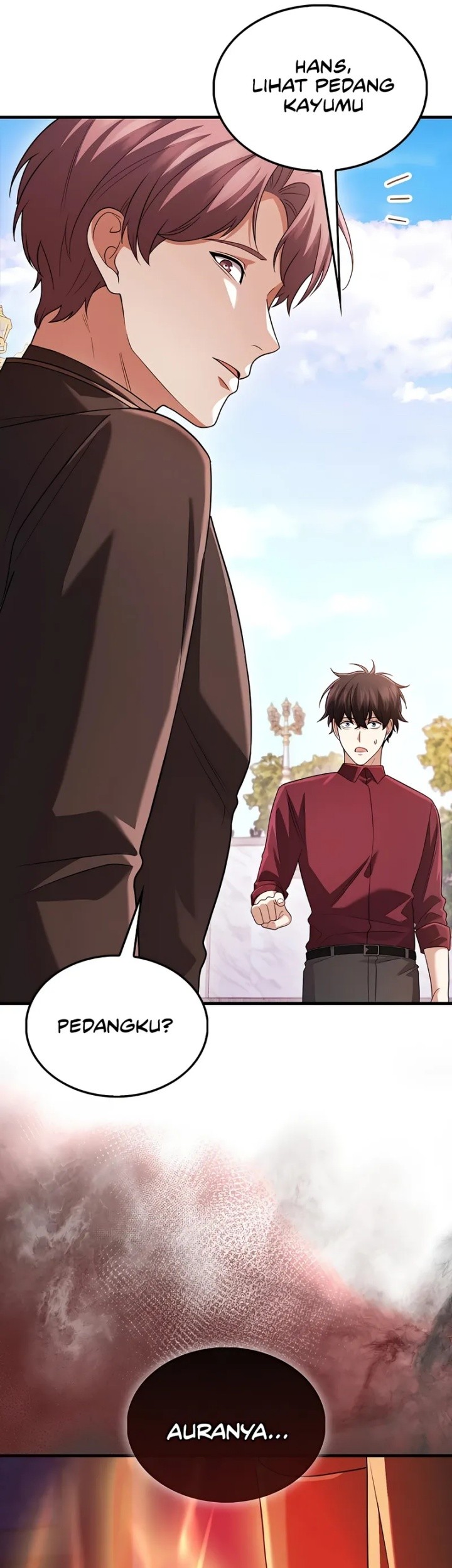 Chapter 56 - halaman 45