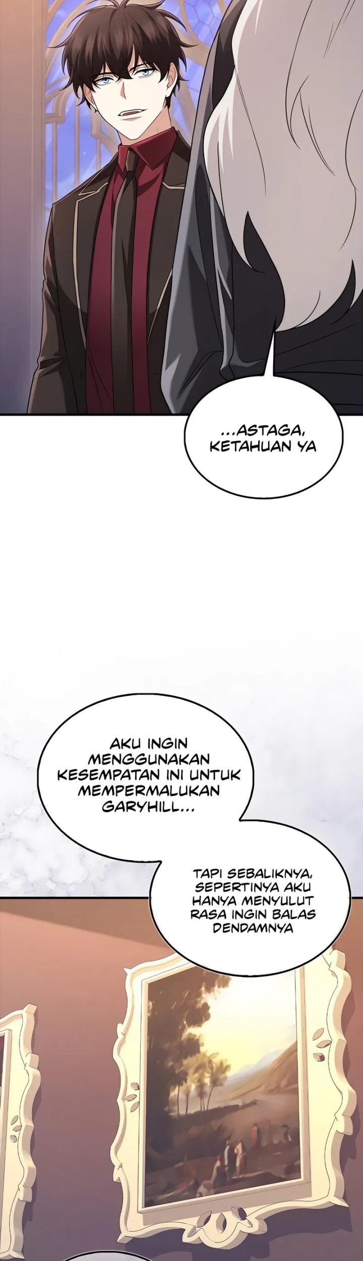 Chapter 56 - halaman 52