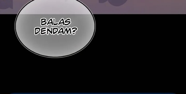 Chapter 56 - halaman 53