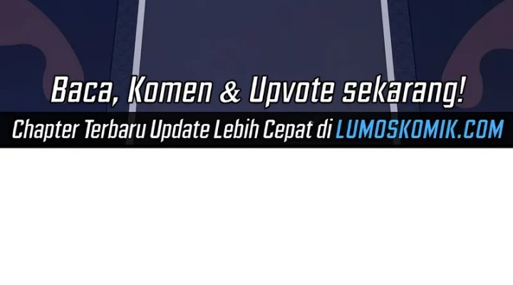 Chapter 56 - halaman 67