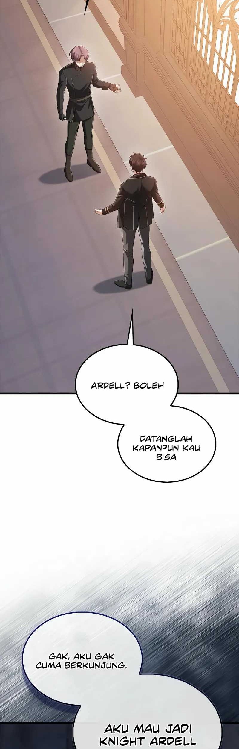Chapter 57 - halaman 55