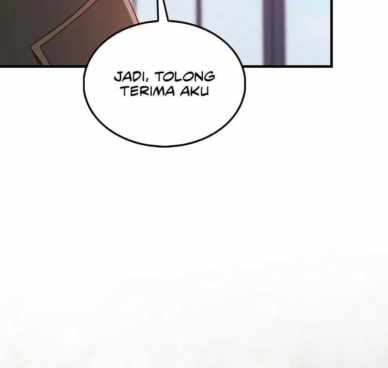 Chapter 57 - halaman 59