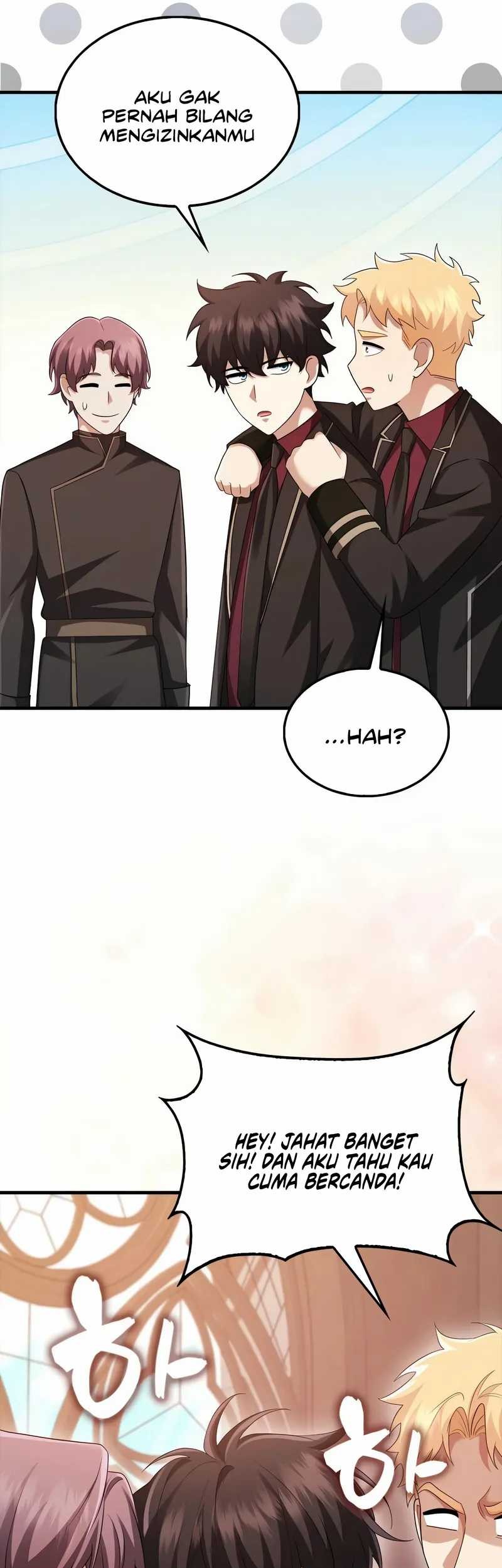 Chapter 57 - halaman 63