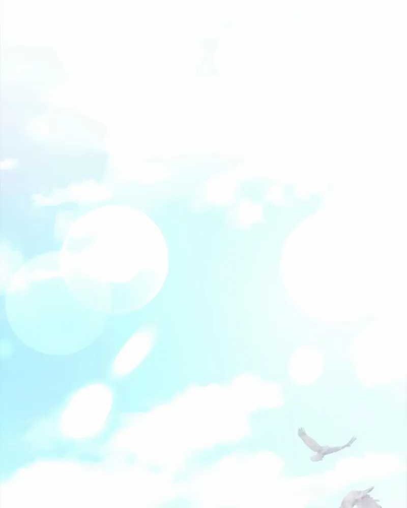 Chapter 57 - halaman 65