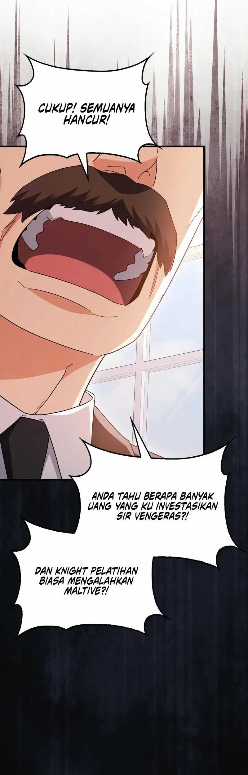 Chapter 57 - halaman 67